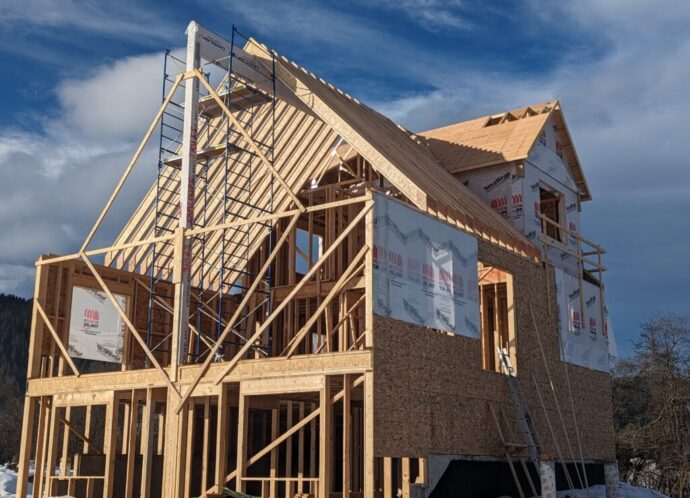 PXL_20230210_225414875