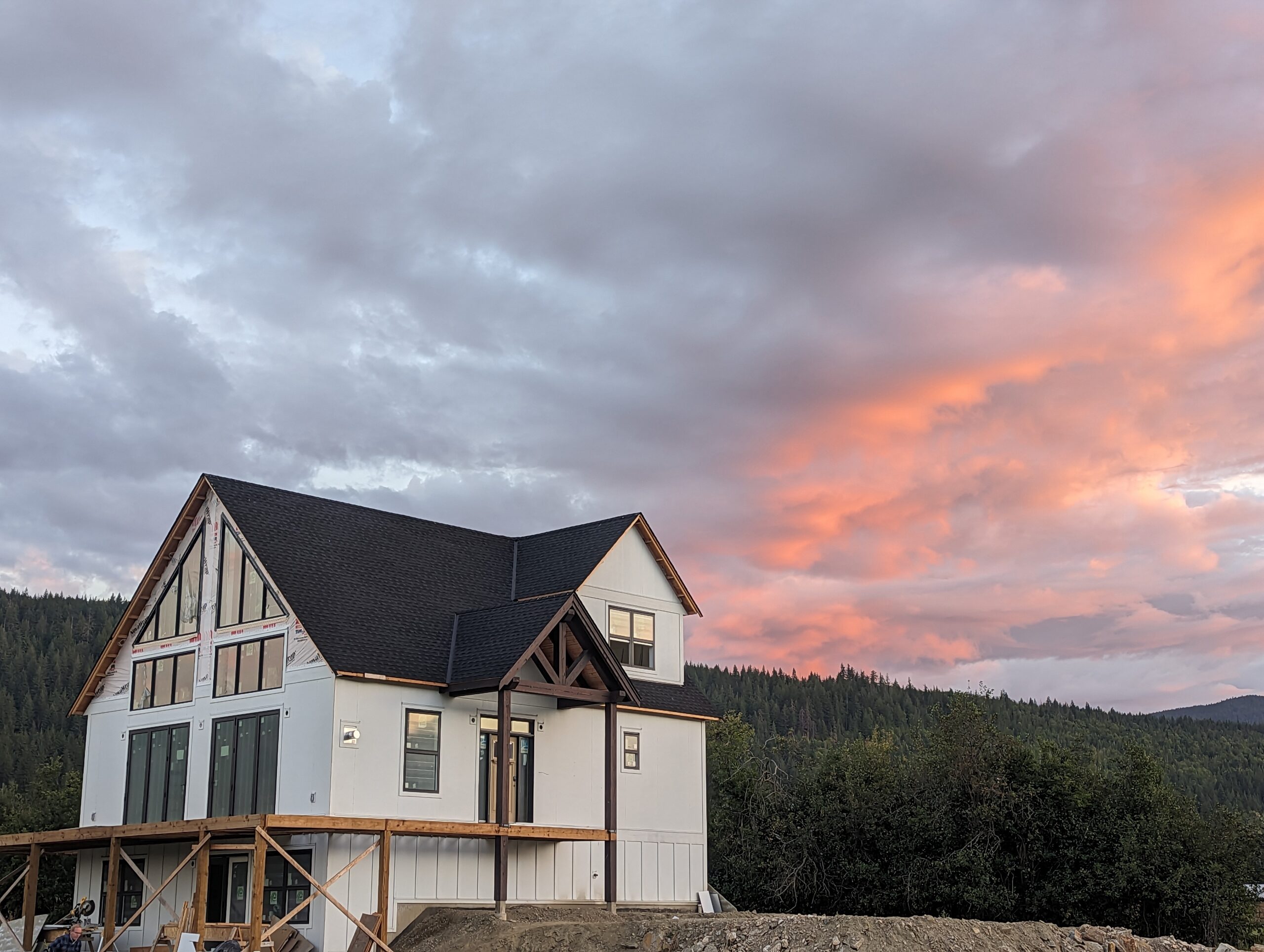 PXL_20230811_124130662