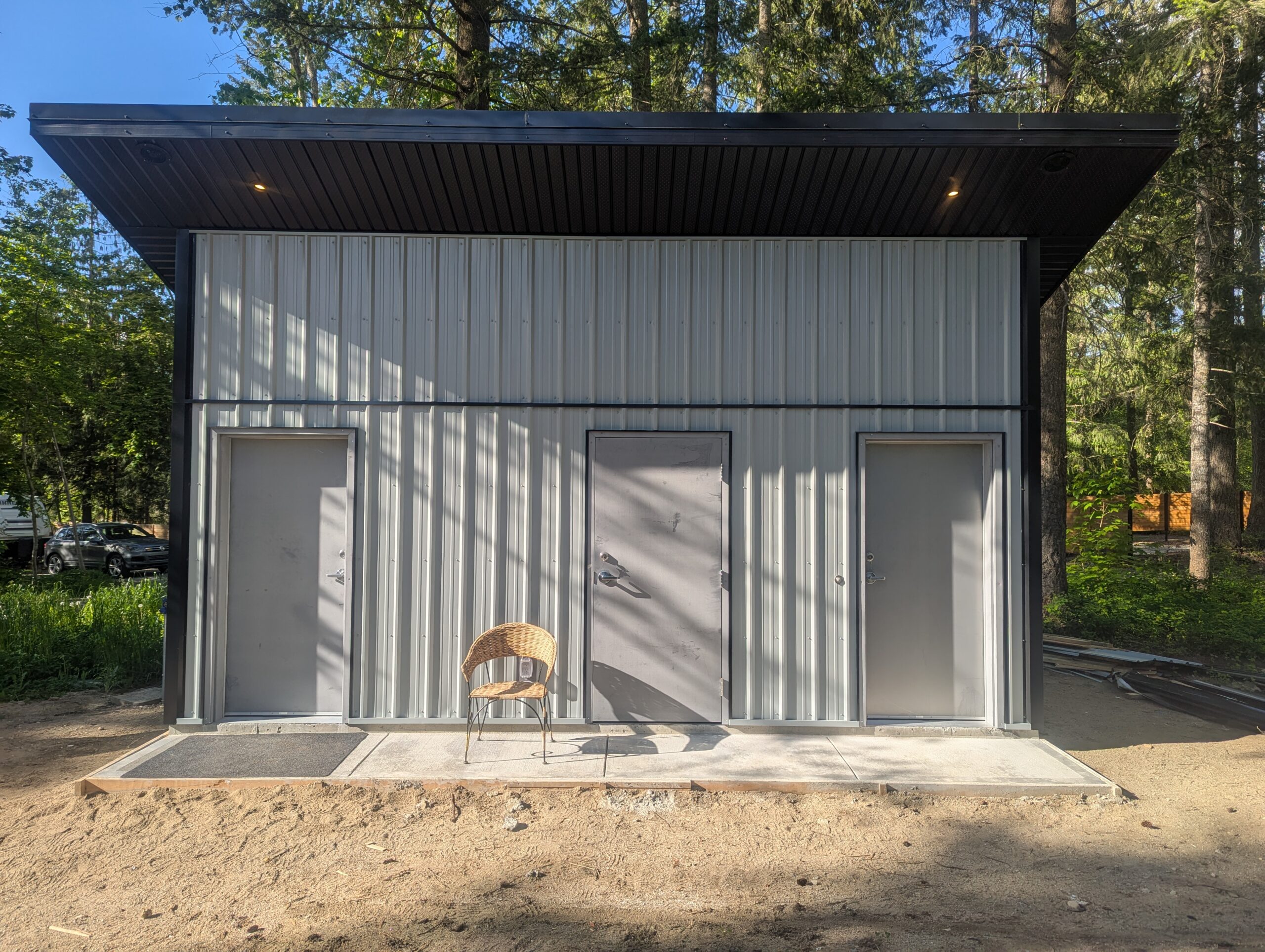 PXL_20250523_003144903